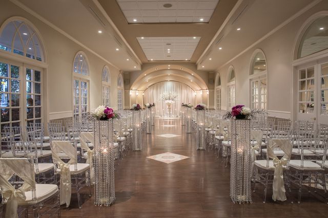 Featured photo from Chapel