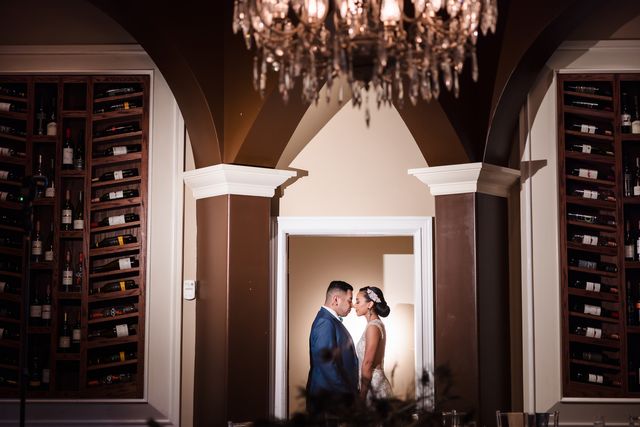 Featured photo from Wineroom