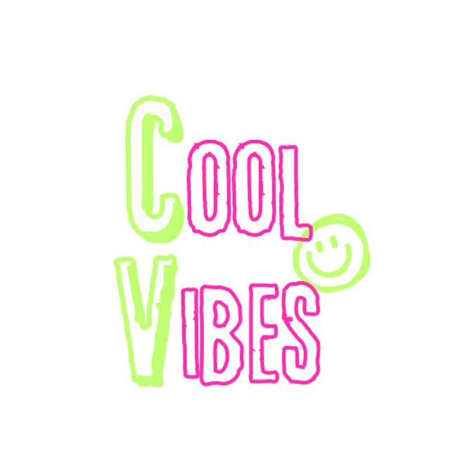 Featured photo from Ccs bat mitzvah