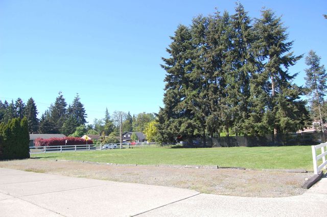 Featured photo from The Cottage Wedding and Events