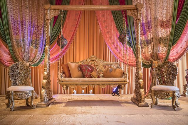 Featured photo from A Wedding to Remember