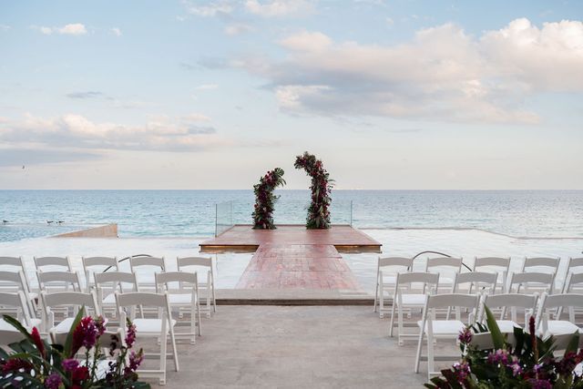 Featured photo from Kayla & Antony Wedding