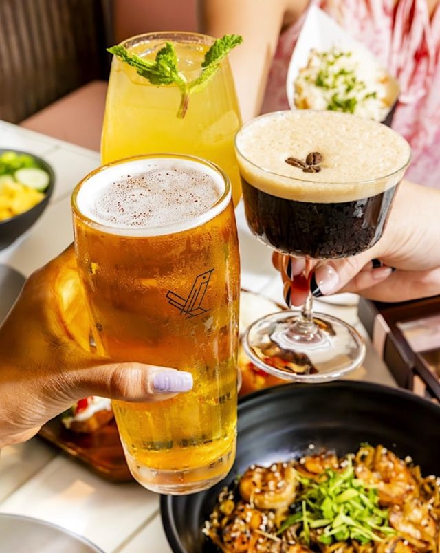 Featured photo from Samples Experience Pics