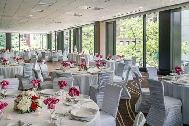 Featured photo from Mount Elbert | Grand Hyatt Conference Center