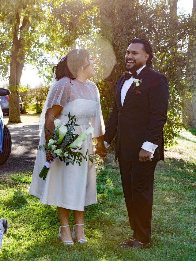 Featured photo from Rashik and Viviani