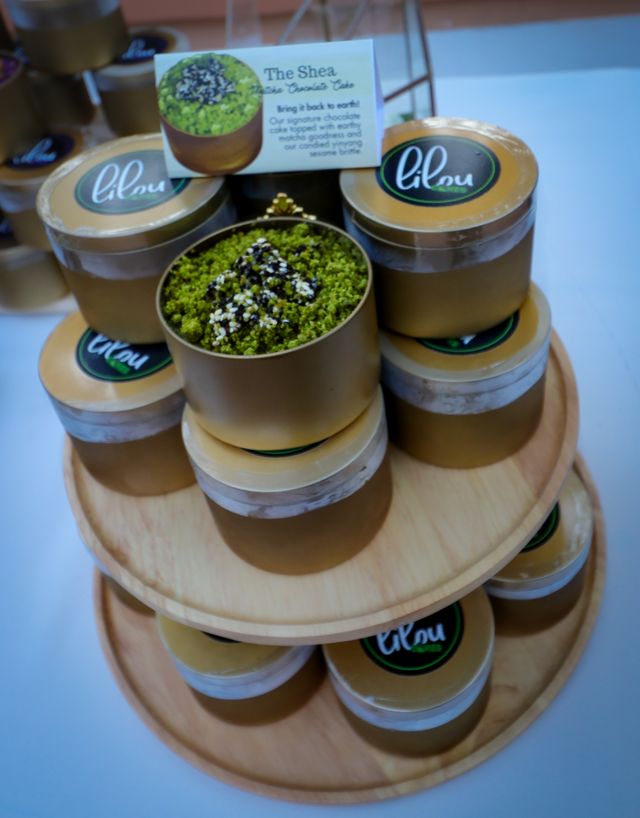 Featured photo from RANCHO LAS LOMAS WEDDING