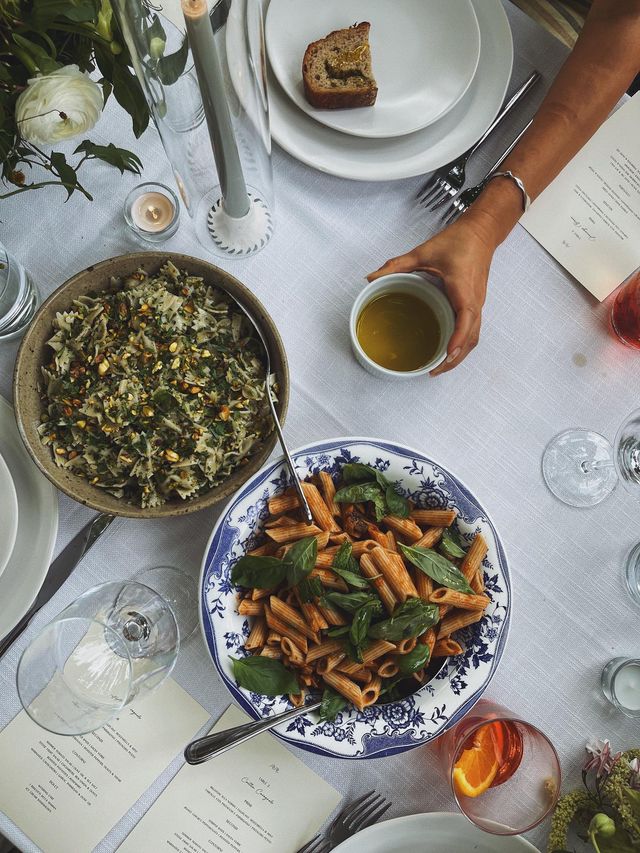 Featured photo from Chappaqua Wedding