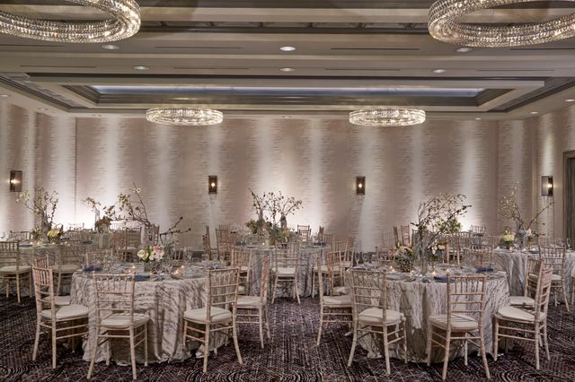 Featured photo from Ballroom