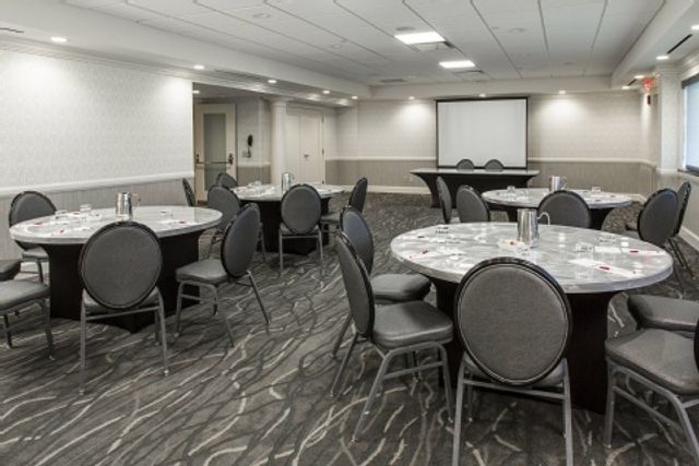 Featured photo from Arcadia