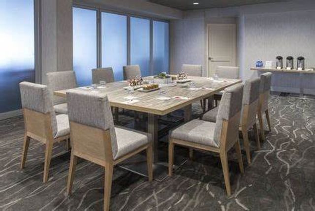 Featured photo from Olympia