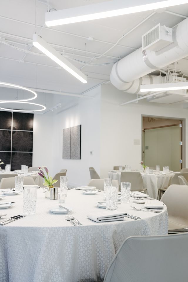 Featured photo from Gallery II