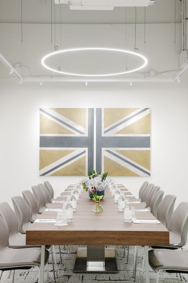 Featured photo from Studio