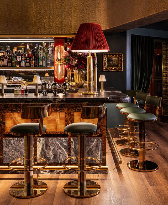 Featured photo from Venue Buy Out