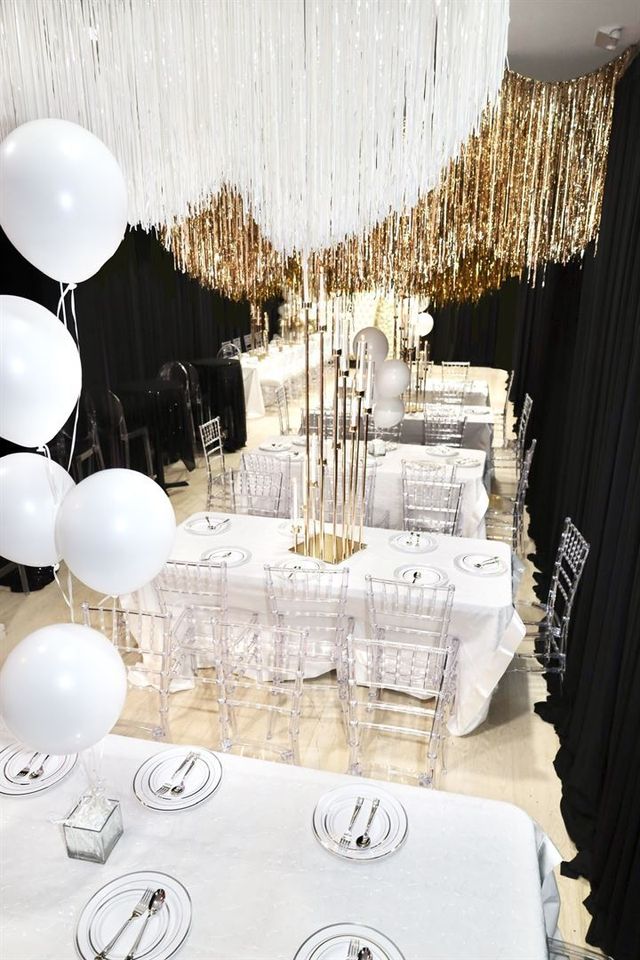 Featured photo from Endless Creativity Venue Space