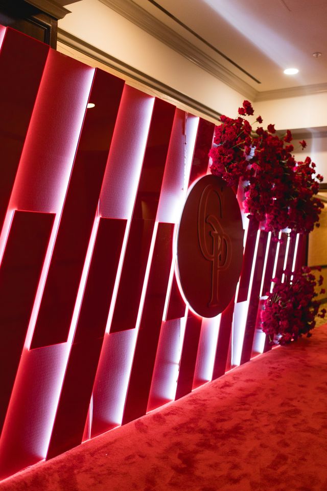 Featured photo from Club 35