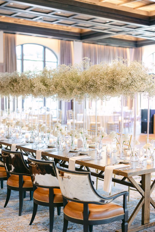 Featured photo from Western Chic Destination Wedding in Cowtown