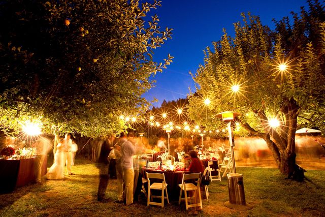 Featured photo from A collection of some of our favorite natural wedding photos from recent months.