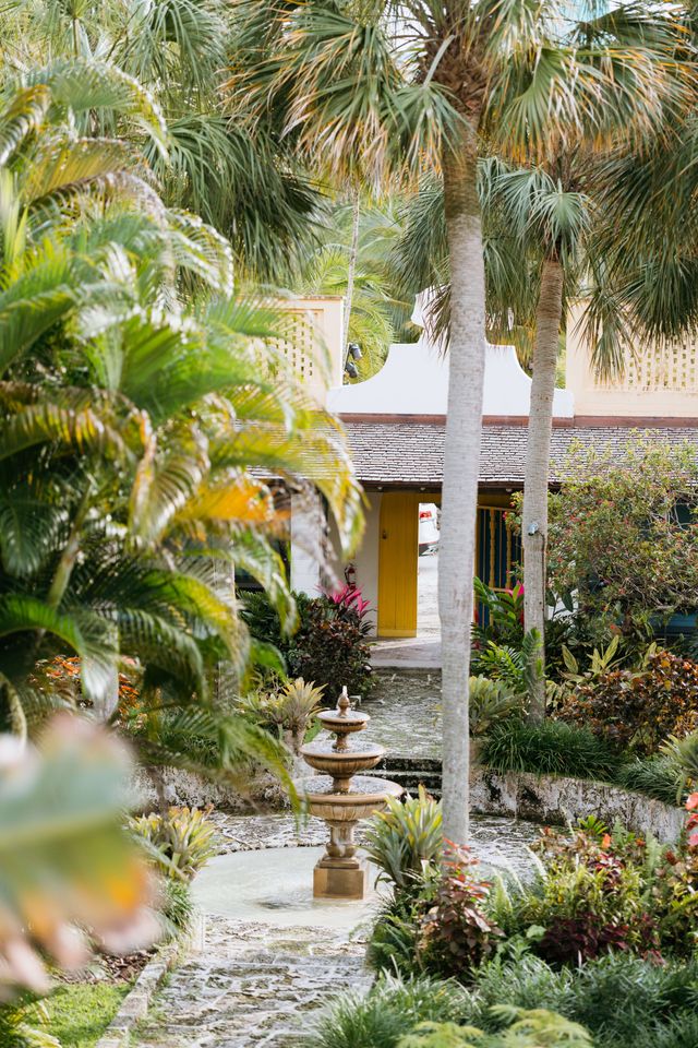 Featured photo from Cristina & Jonathan's Wedding