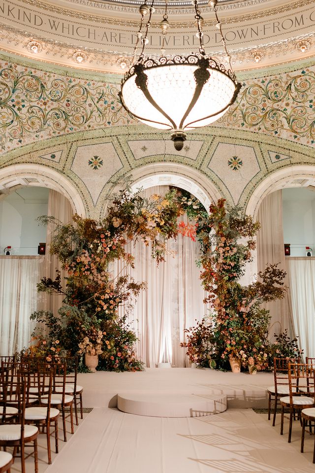 Featured photo from Lauren & Ty