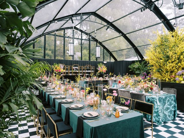 Featured photo from L&J Wedding Reception