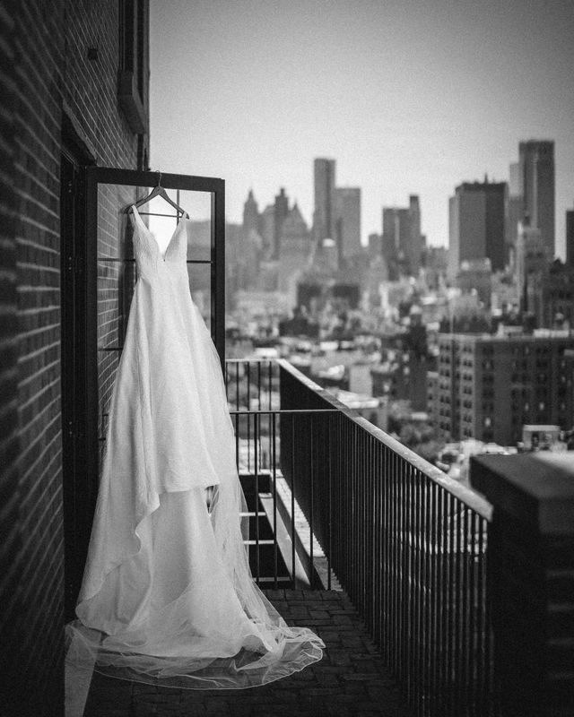 Featured photo from Caroline and Chong