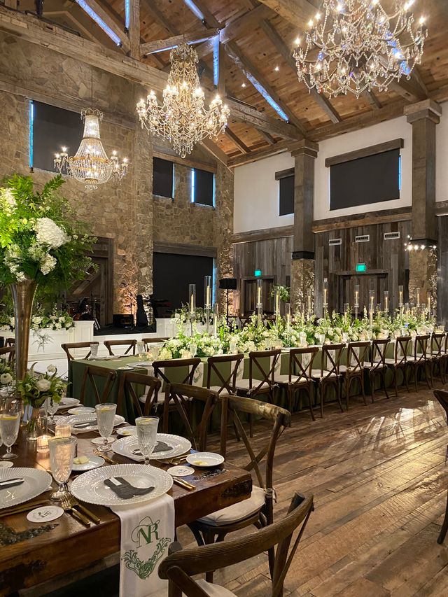 Featured photo from Hotel Drover