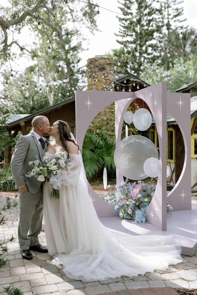 Featured photo from Samantha & Mark's Estate on the Halifax Wedding