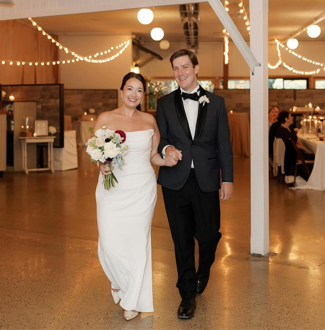 Featured photo from The Pavilion