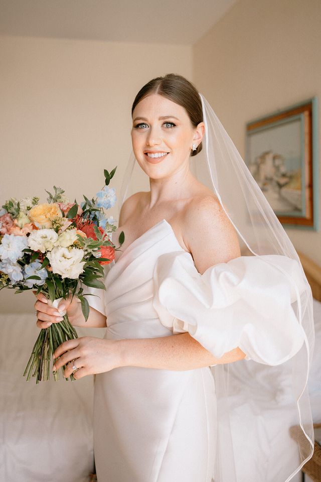 Featured photo from Belmond Timeo Wedding