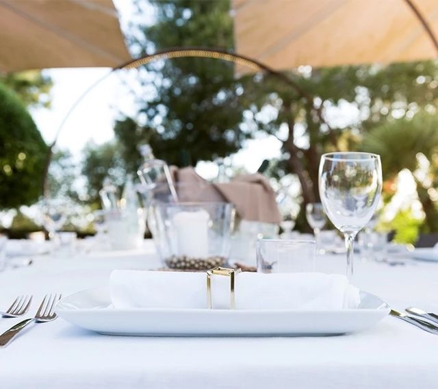 Featured photo from EVENT LAWN