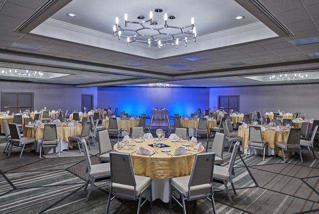 Featured photo from Catalina Ballroom