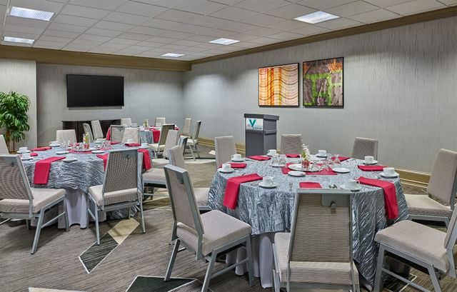 Featured photo from Sage Boardroom