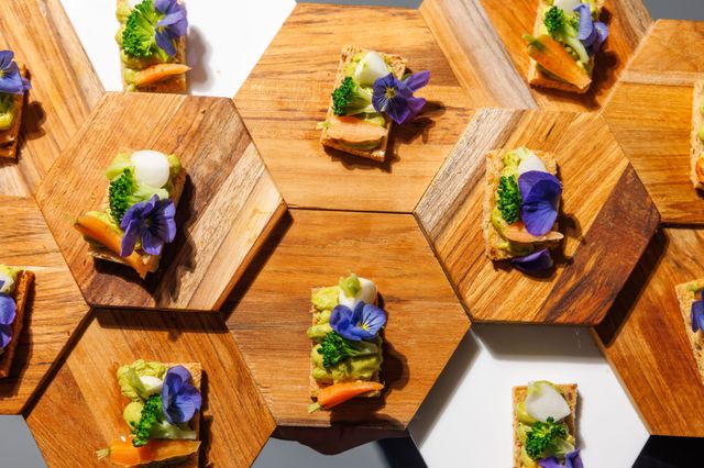 Featured photo from Rooftop Summer Kick-Off with Covenant House