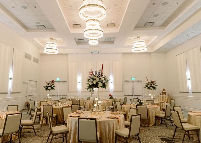 Featured photo from Princess K Ballroom