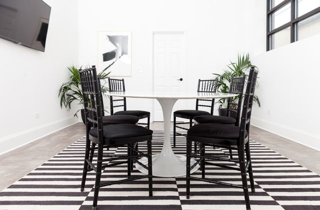 Featured photo from Room 1