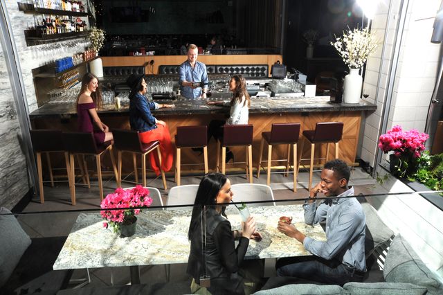 Featured photo from Outdoor Patio