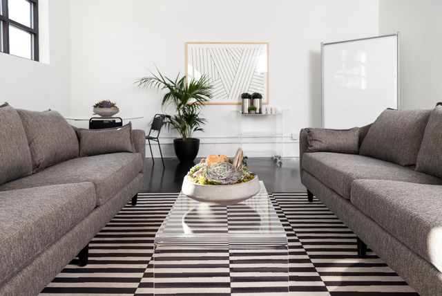 Featured photo from Room 3