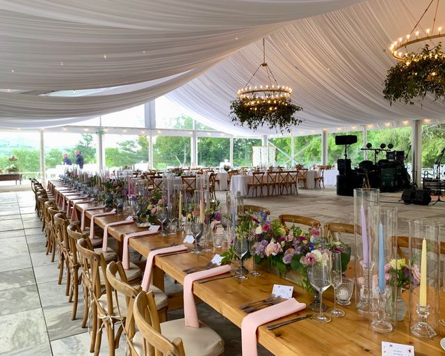 Featured photo from The Wilburton