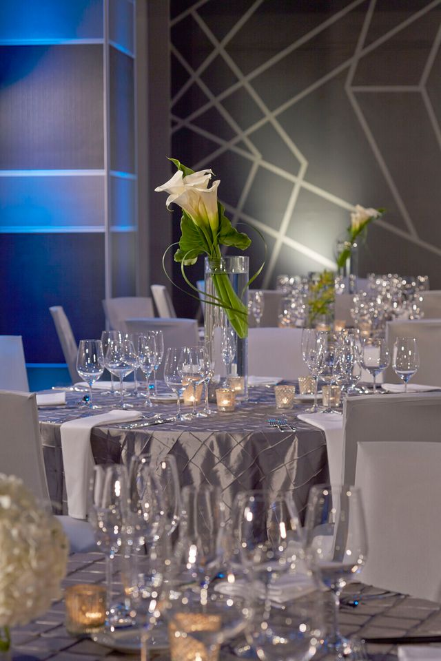 Featured photo from Rio Grande