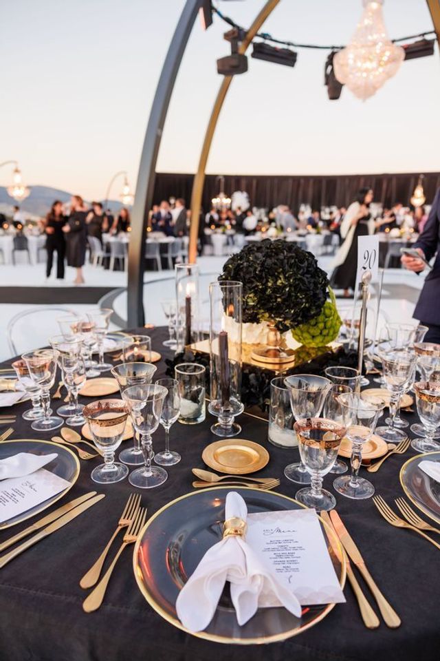 Featured photo from Frank Sinatra in the Sky