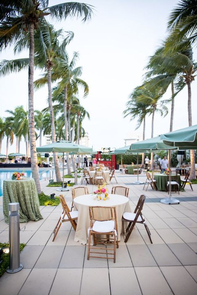 Featured photo from Havana Nights