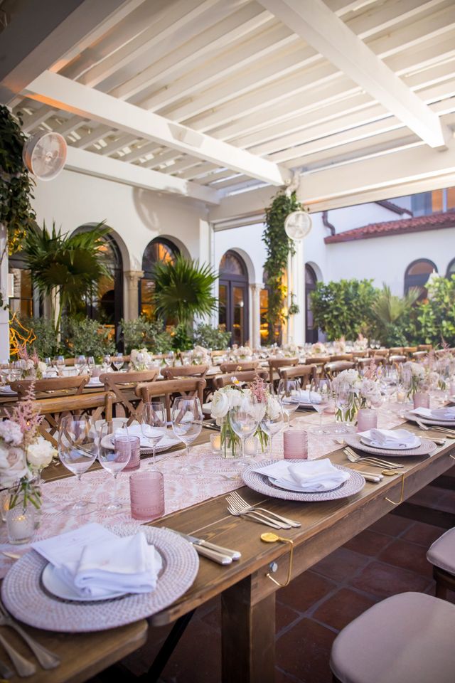 Featured photo from Symphony by the Sea