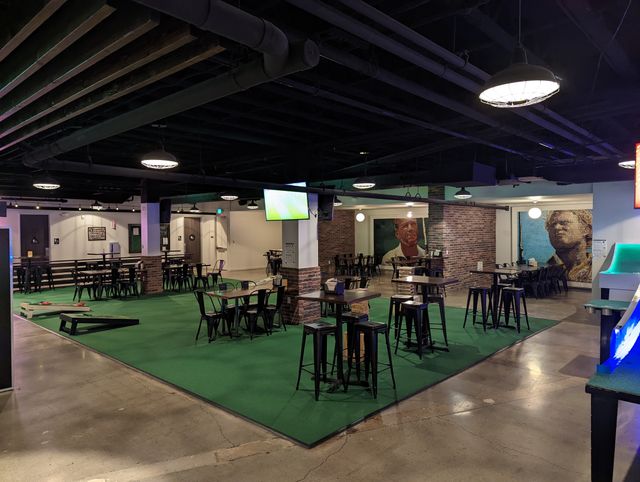 Featured photo from 1/2 Pub or Full Pub Buyouts