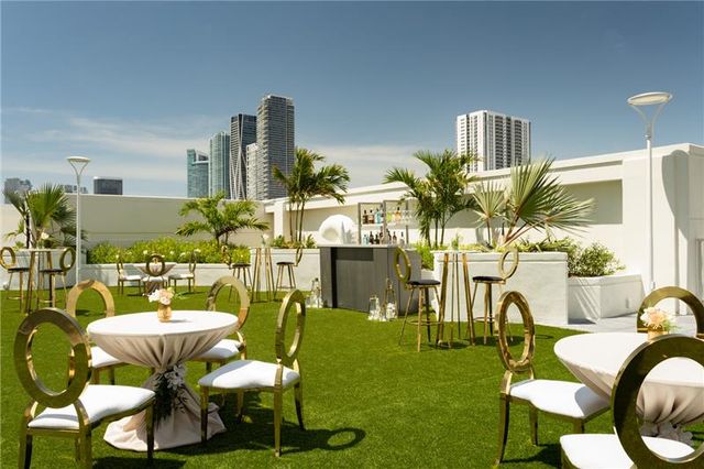 Featured photo from Pool Deck