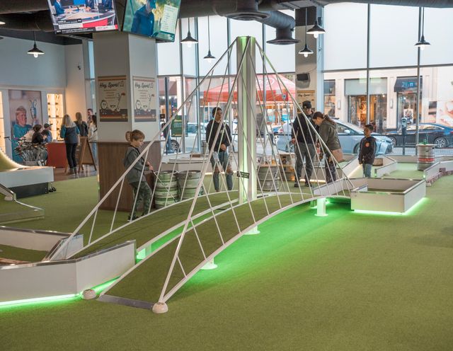 Featured photo from Full Pub Buyout