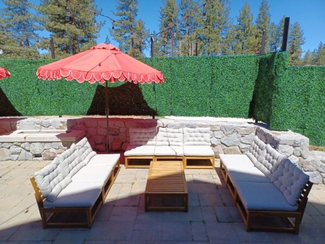 Featured photo from The Fairway Space (Summer Only)