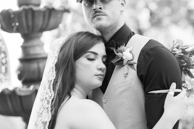 Featured photo from Italian Inspired