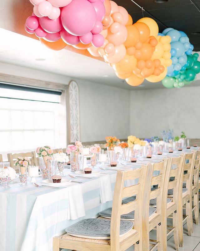 Featured photo from Ice Cream Baby Sprinkle