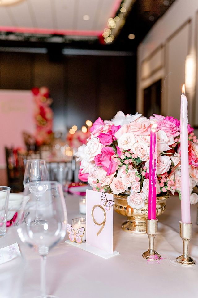 Featured photo from Baby Butterfly