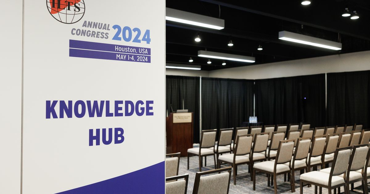 Knowledge24 Conference photo-06085a6d-11cc-48a6-bbcc-400fffcf0ecd.jpg?tr=w-1200,h-630,fo-fo-auto